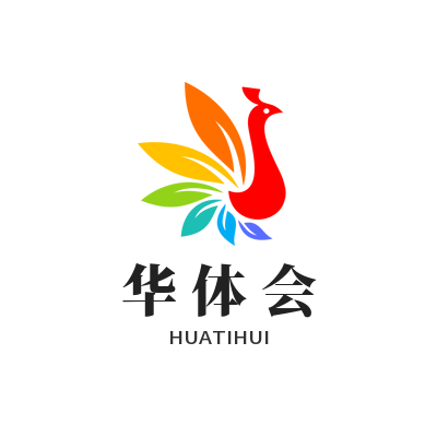 德甲单赛季进球纪录史 拜仁本赛季有望“破纪录三冠王”！